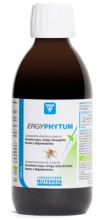 Ergyphytum 250 ml Ergyphytum 250 ml