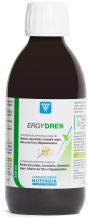 Ergydren (Purifying) 250Ml. Ergydren (Purifying) 250Ml.