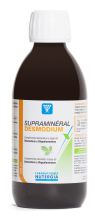 Desmodium Supramineral 250Ml. Desmodium Supramineral 250Ml.