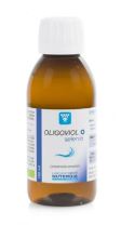 Oligoviol Sm-O 250 ml Oligoviol Sm-O 250 ml