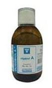 Nutergia Oligoviol Sm-A 250 ml