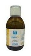 Sm-C Oligoviol 250Ml. Sm-C Oligoviol 250Ml.