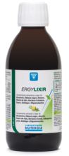 Ergylixir 250 ml Ergylixir 250 ml