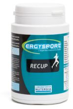 Recup 60 Capsules Recup 60 Capsules