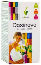 Daxinova 60 Comprimidos Daxinova 60 Comprimidos