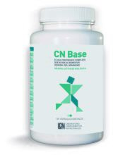 Cn Base 60 Cap. Cn Base 60 Cap.