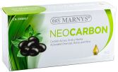 Neocarbon 60 Cápsulas Neocarbon 60 Cápsulas