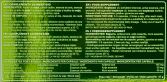 Neocarbon 60 Cápsulas Neocarbon 60 Cápsulas