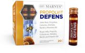 PROPOLVIT Defens 20Viales PROPOLVIT Defens 20Viales
