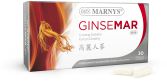 Ginsemarm Ginseng 30 capsules x 500 mg Ginsemarm Ginseng 30 capsules x 500 mg
