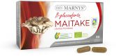 Maitake Bio 30 vegetable capsules Maitake Bio 30 vegetable capsules
