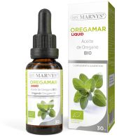 Oil of Oregano Bio 30 ml Oil of Oregano Bio 30 ml