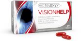 Vision Help 30 capsules Vision Help 30 capsules