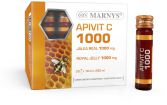 Apivit C 20 vials x 1000 mg Apivit C 20 vials x 1000 mg