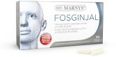 Fosginjal 30 capsules x 500 mg Fosginjal 30 capsules x 500 mg
