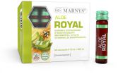 Aloe Royal 20 Vials x 10 ml Aloe Royal 20 Vials x 10 ml