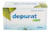 Depurat 15 Vials Depurat 15 Vials