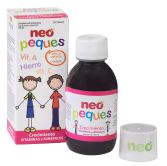 Kids Growth 150 ml Kids Growth 150 ml