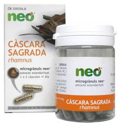 Sacred Bark 45 Capsules Sacred Bark 45 Capsules