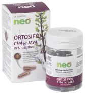 Ortosifon pellets Neo 45 Cap. Ortosifon pellets Neo 45 Cap.
