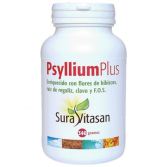 Psyllium Plus Powder 350 g Psyllium Plus Powder 350 g