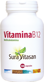Vitamin B12 Methylcobalamin 500 mcg 100 Capsules Vitamin B12 Methylcobalamin 500 mcg 100 Capsules
