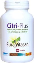 Citri-Plus 90Cap. Citri-Plus 90Cap.