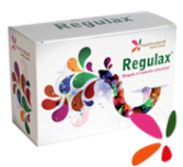Regulax 30 Sachets Regulax 30 Sachets
