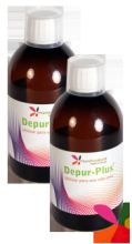 Depur-Plus 500 ml Depur-Plus 500 ml
