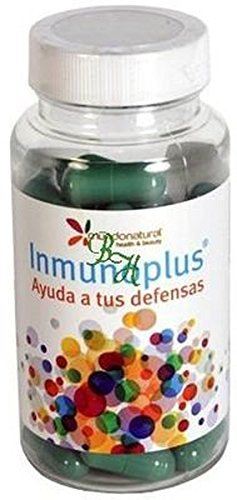 Inmunoplus 60 Cap. Inmunoplus 60 Cap.