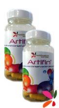 Artifin 60 Capsules Artifin 60 Capsules