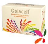 Colacell 30 Sachets Colacell 30 Sachets