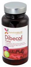 Dibecol Forte 60 Capsules Dibecol Forte 60 Capsules