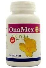 Onamex 100 Beads Onamex 100 Beads