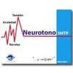 Neurotone 45 Capsules Neurotone 45 Capsules