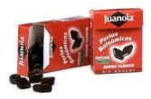 Balsamic pearls classic flavor Balsamic pearls classic flavor