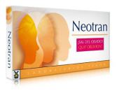 Neotran 20Cap. Neotran 20Cap.