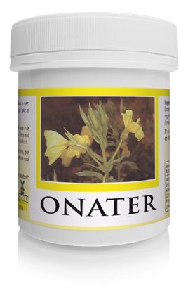 Onater 120 Beads Onater 120 Beads