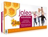 Healthy Jelly 20Viales Healthy Jelly 20Viales