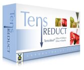 Tensreduct 60cap. Tensreduct 60cap.