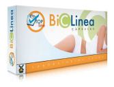 40Cap Bilinea-C. 40Cap Bilinea-C.