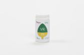Phytotheraphy Vr 90 Capsules Phytotheraphy Vr 90 Capsules