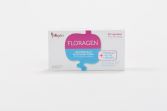 Floragen 30 Capsules Floragen 30 Capsules