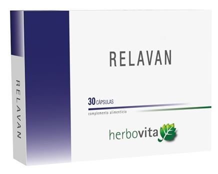 Relavan Relavan