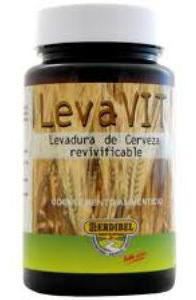 Herdibel levavit 90 tablets Herdibel levavit 90 tablets