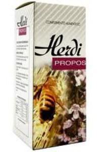 Herdibel herdi propos 250ml Herdibel herdi propos 250ml