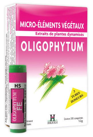 Oligophytum Calcium 100 gr Oligophytum Calcium 100 gr