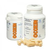 Ocoxin 90 Capsules Ocoxin 90 Capsules