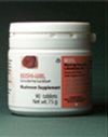 Reishi-Ganoderma-Mrl En Powder Reishi-Ganoderma-Mrl En Powder