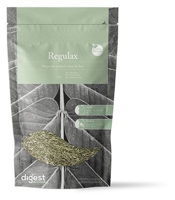 Regulax 100 gr Regulax 100 gr